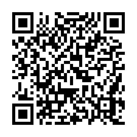 QR code for 1908OZ