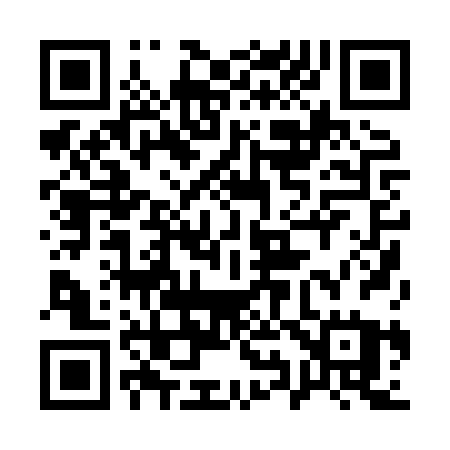 QR code for 1908RU