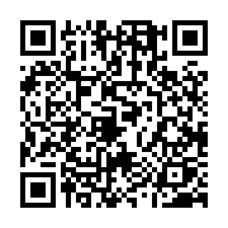 QR code for 1908SPJ