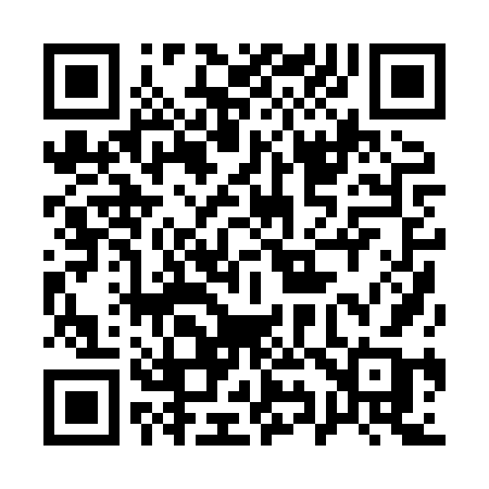 QR code for 1908VB