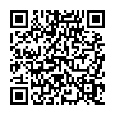 QR code for 1909EMD