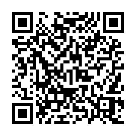 QR code for 1909ER