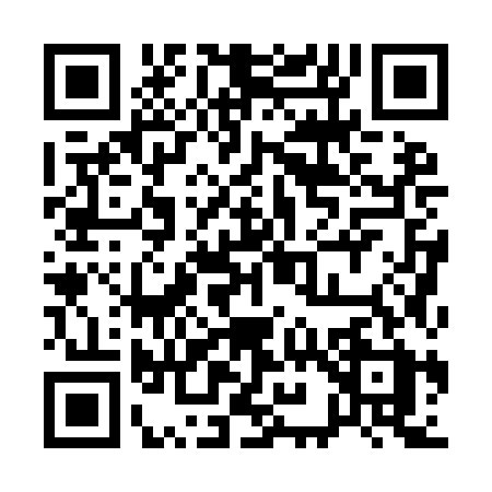 QR code for 1909JXT