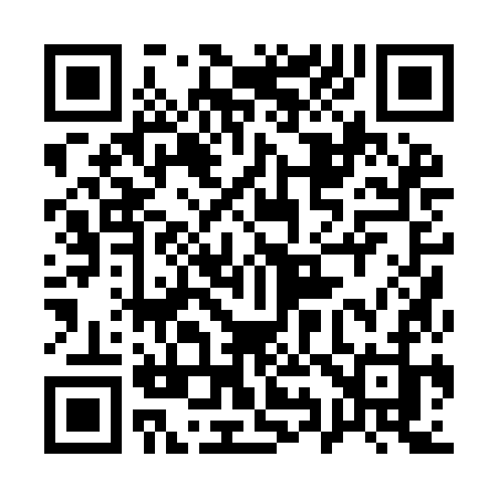 QR code for 1909KJ