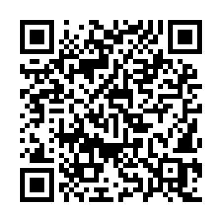 QR code for 1909MB