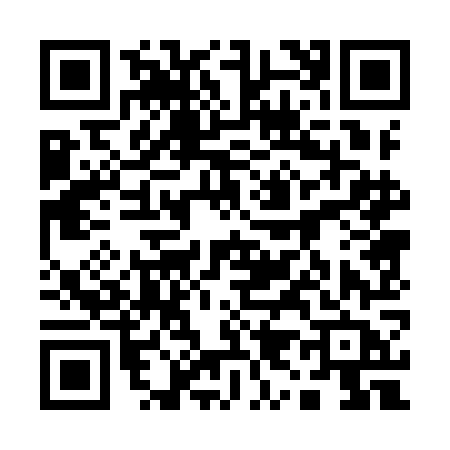QR code for 1909OBC