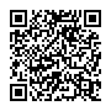 QR code for 1909PCX