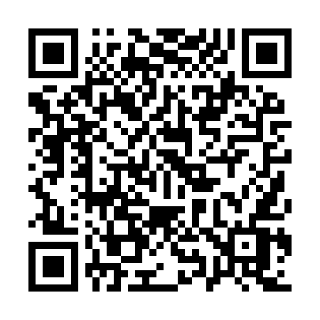 QR code for 1909UV