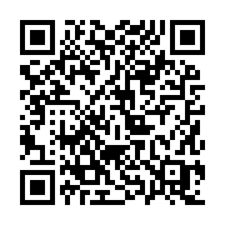 QR code for 1909XB