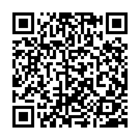 QR code for 190AAZ