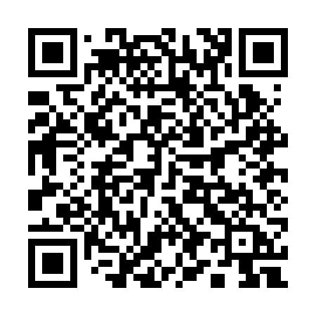 QR code for 190BVA