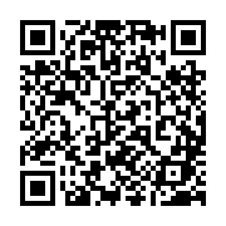 QR code for 190CLH