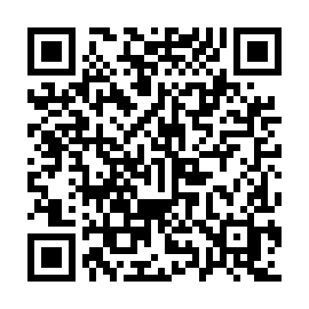 QR code for 190EIH