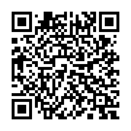 QR code for 190FOB