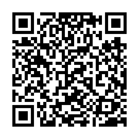 QR code for 190FRY