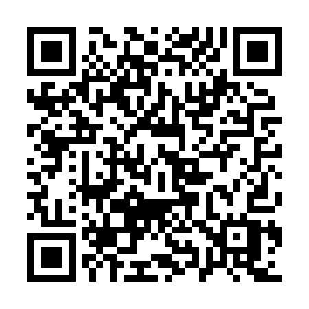 QR code for 190HQW