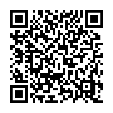 QR code for 190JZZ