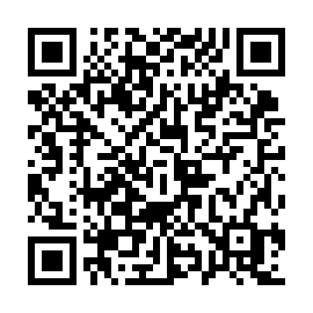 QR code for 190KJF