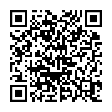 QR code for 190KPH