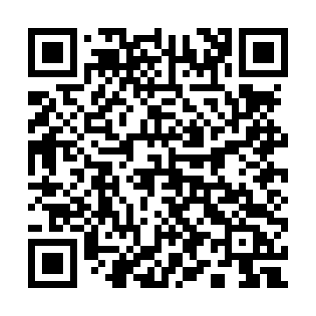 QR code for 190LTC