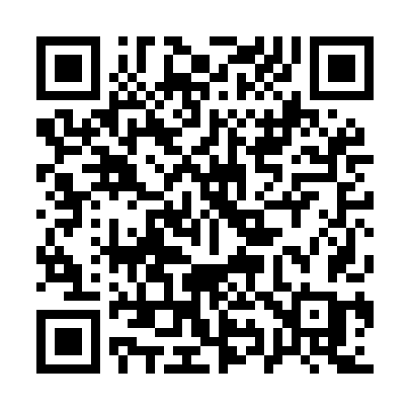 QR code for 190MDC