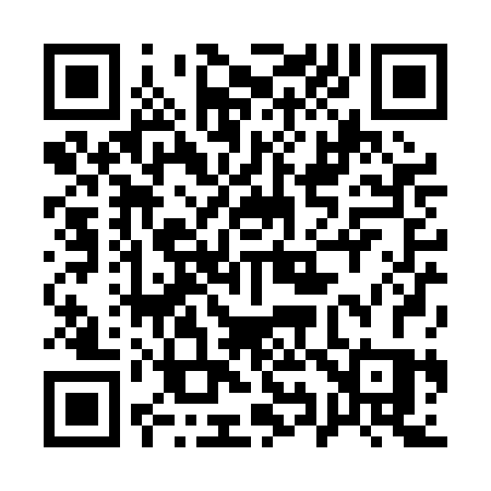 QR code for 190PBS