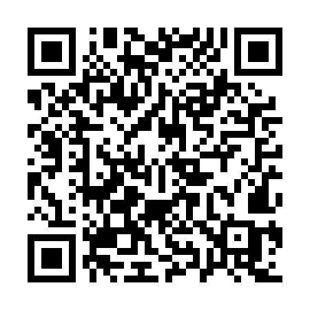 QR code for 190PMC
