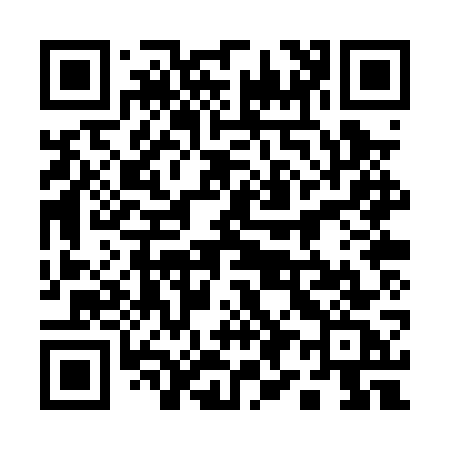 QR code for 190PWC