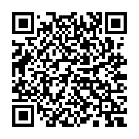 QR code for 190QOE