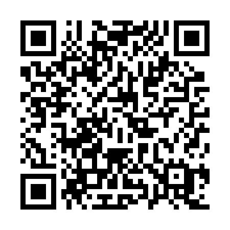 QR code for 190RSE