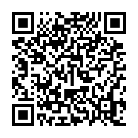 QR code for 190SBN
