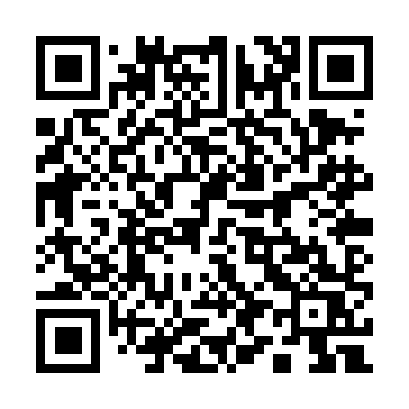 QR code for 190THS