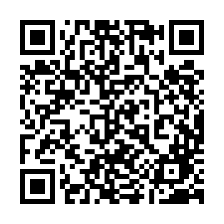 QR code for 190UDD