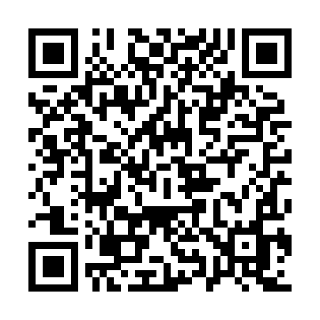 QR code for 190XIO