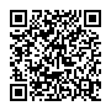 QR code for 190XKD