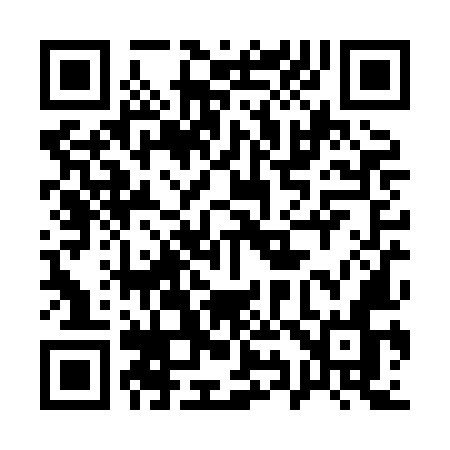 QR code for 190XMN