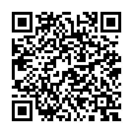 QR code for 1910BVL