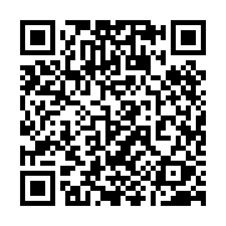 QR code for 1910BY