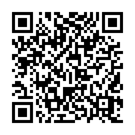 QR code for 1910ET