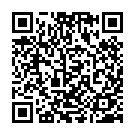 QR code for 1910IU