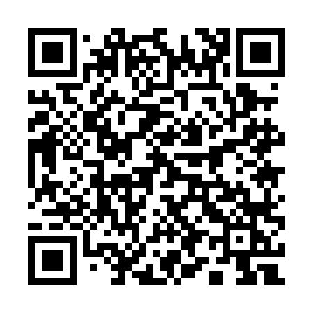 QR code for 1910LK