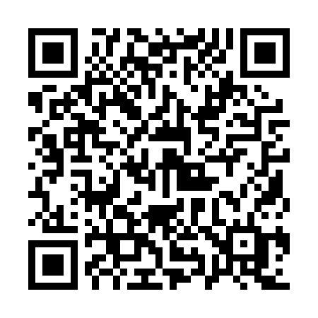 QR code for 1910SD