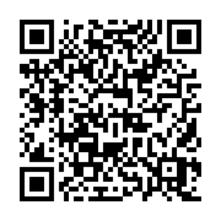 QR code for 1910TT