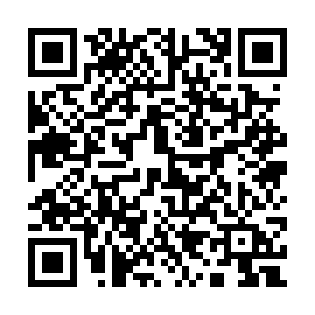 QR code for 1910WAW