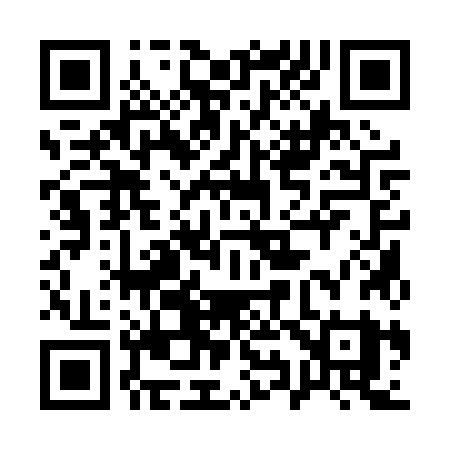 QR code for 1910ZY