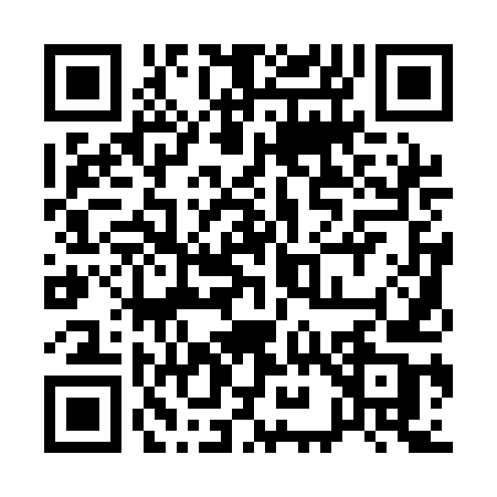 QR code for 1911EBO