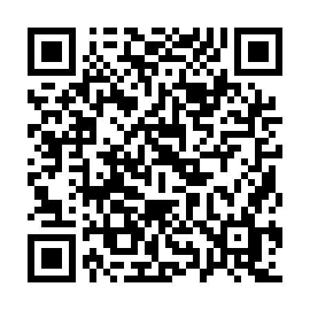 QR code for 1911GL