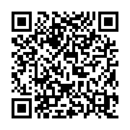 QR code for 1911JH