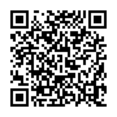 QR code for 1911KO