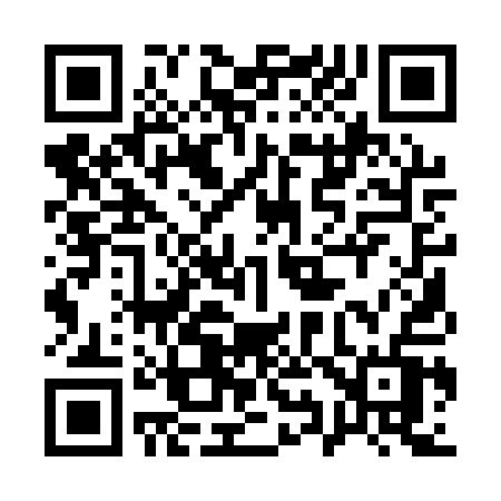 QR code for 1911QV